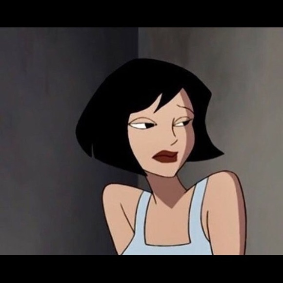 Meet your Posher, Jisoup - Picture 1 of 1